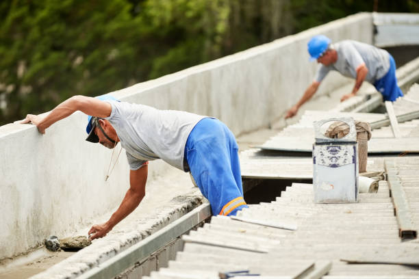 Best Fiberglass Insulation in Warsaw, NC