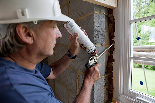Best Energy Efficiency Insulation in Warsaw, NC